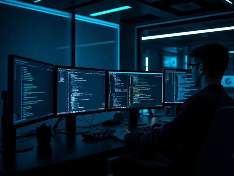 Entrega lista para lanzar