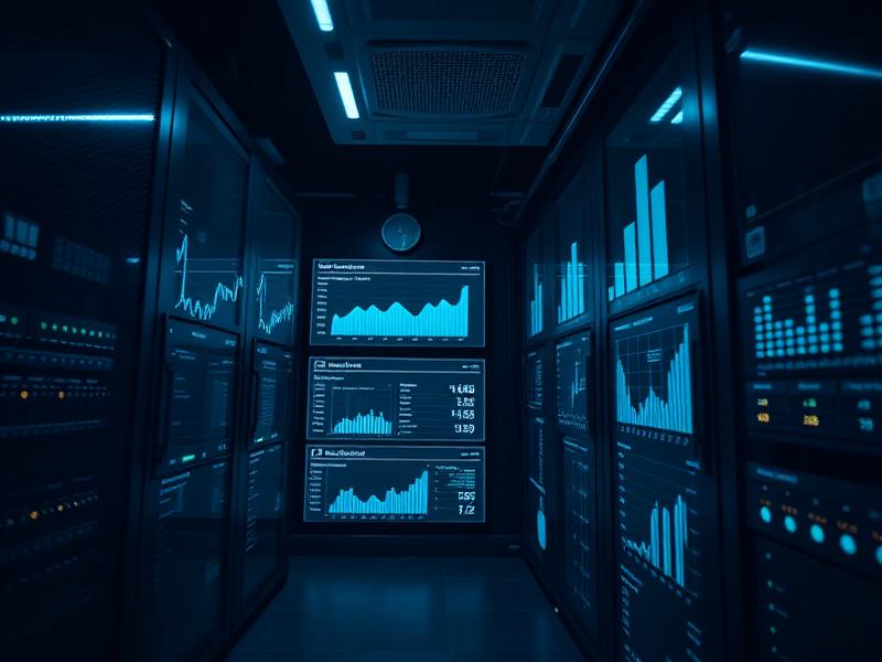 Sistemas que escalan contigo