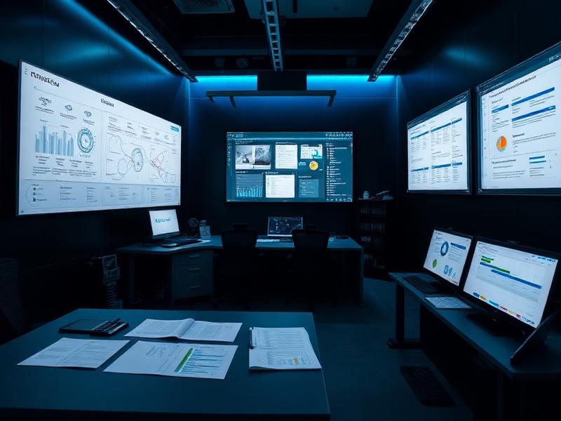 Claridad antes del código